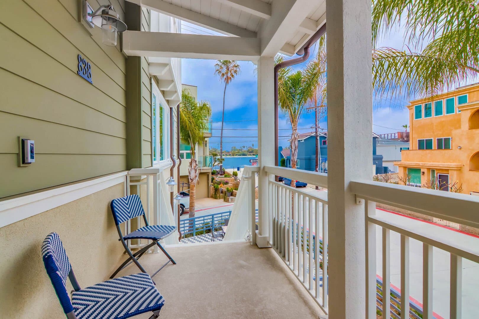 Bay Dream - Image 34