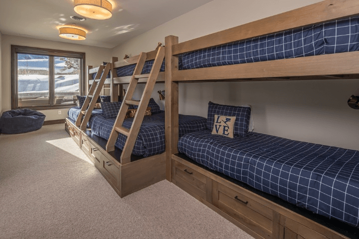 Swift Bear #23 - Image 20