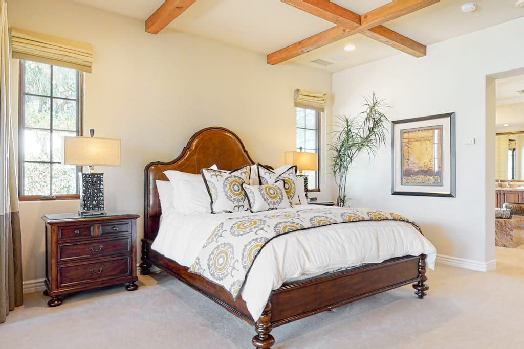 Santa Rosa Villa - Image 17