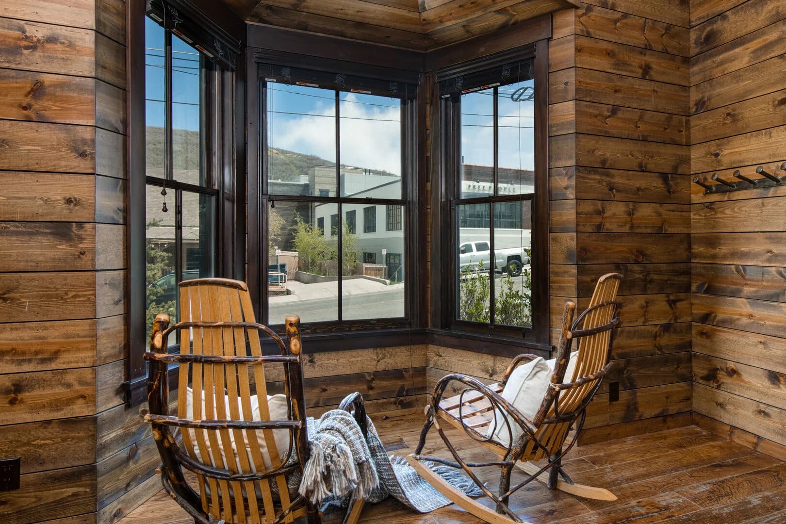 Fredericks Home - Image 8