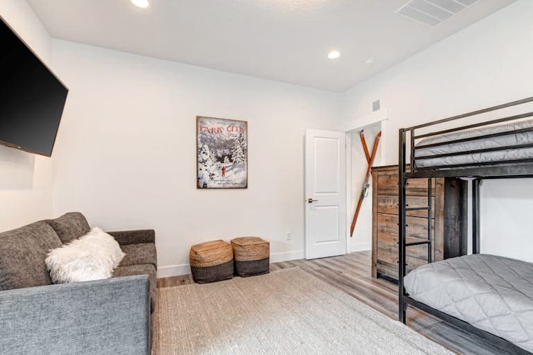 Quarry Springs Retreat - Image 14