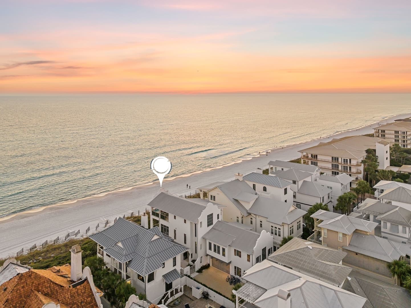 Gulf Royale 30A - Image 67