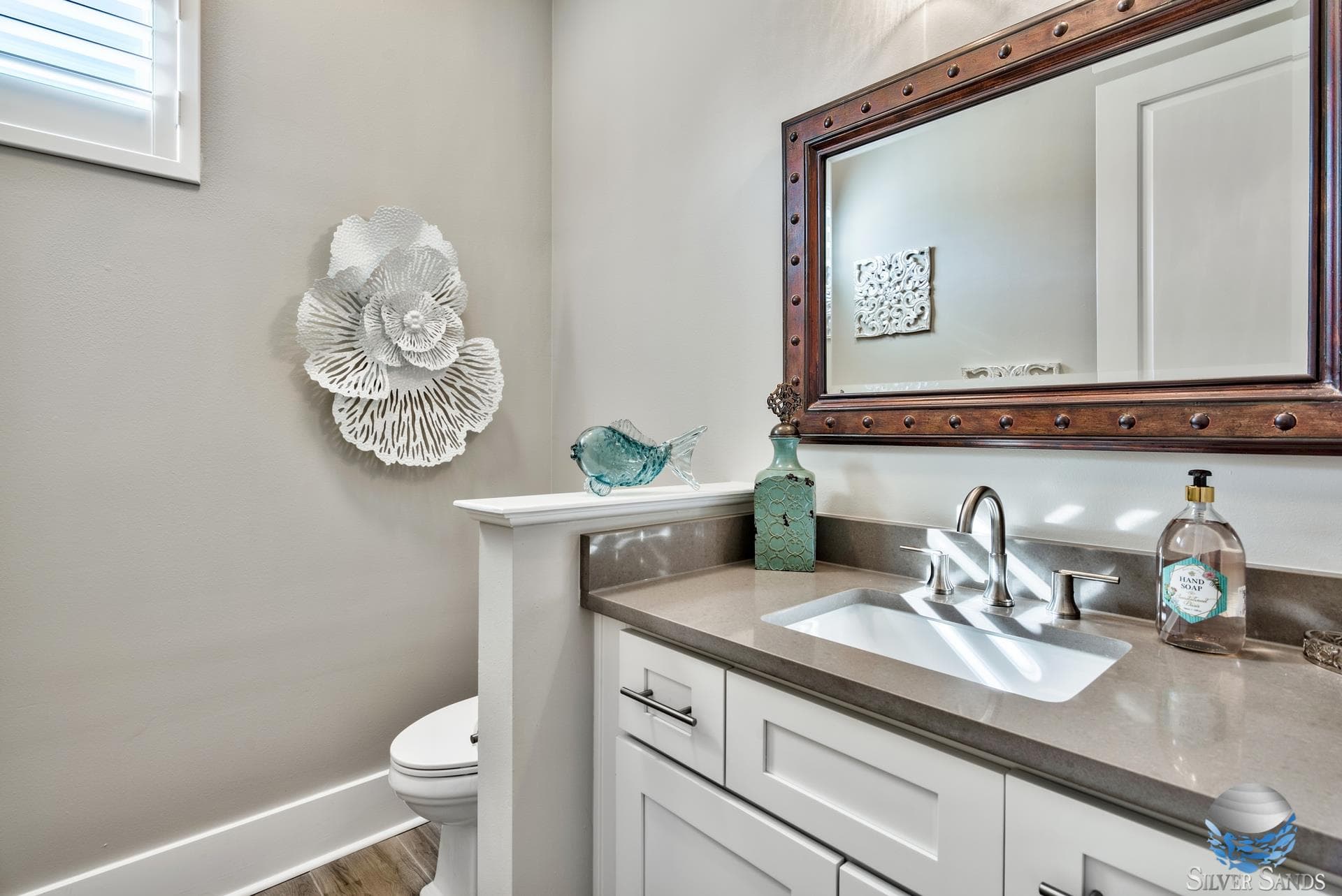 Silver Sands Place - Image 9