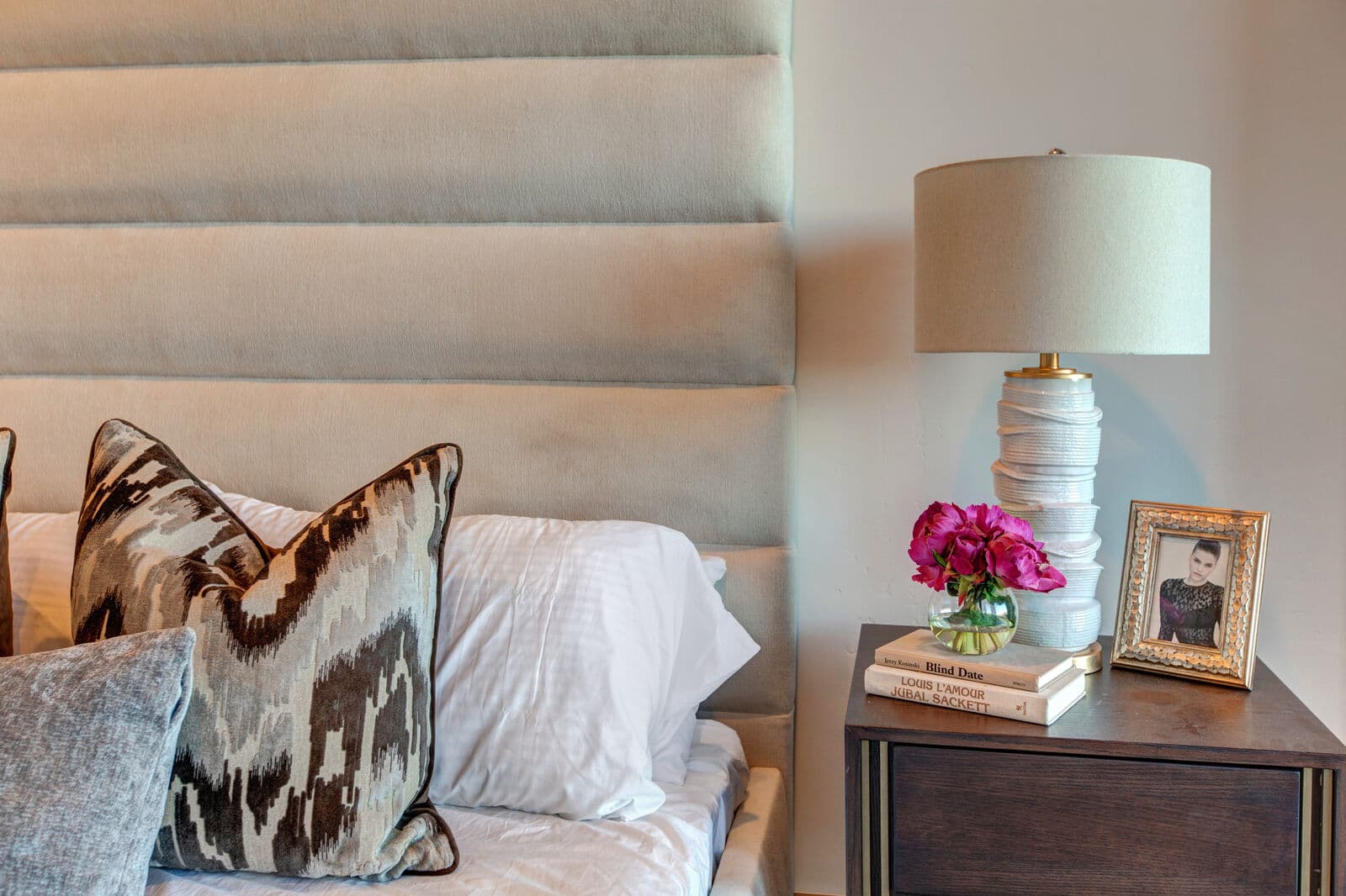 Juniper Ridge Home - Image 15