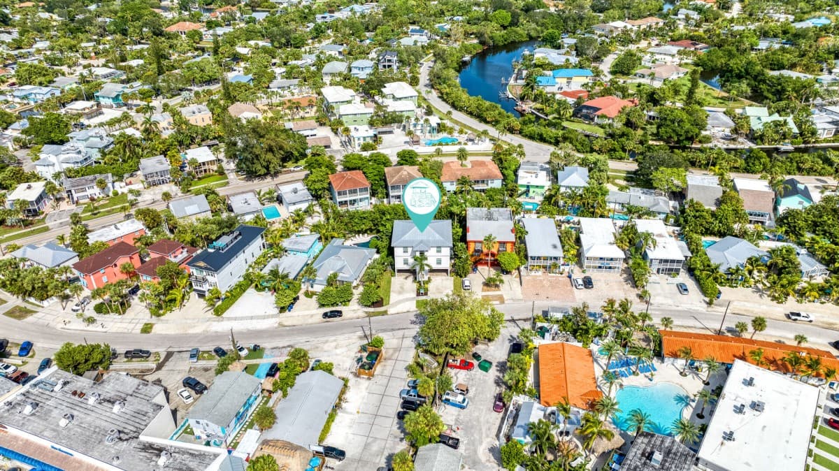 Casa Ohana - Image 38