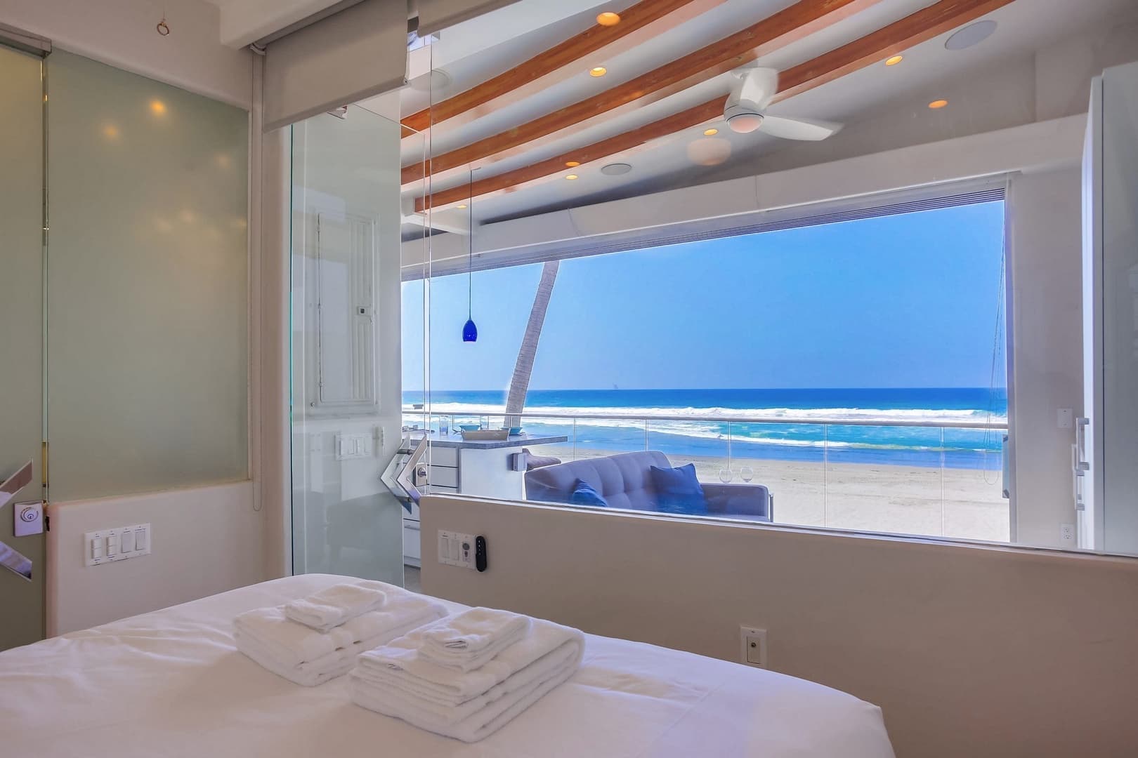 Jamaica Home - Image 17