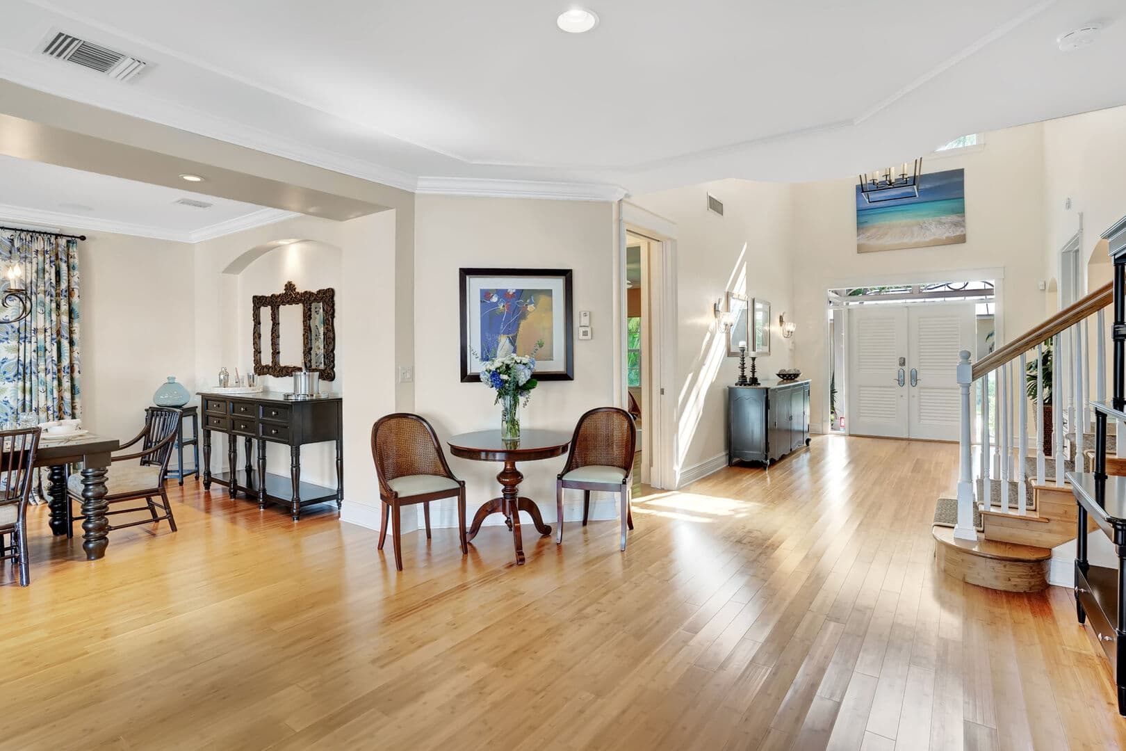 Bauhinia Home - Image 2