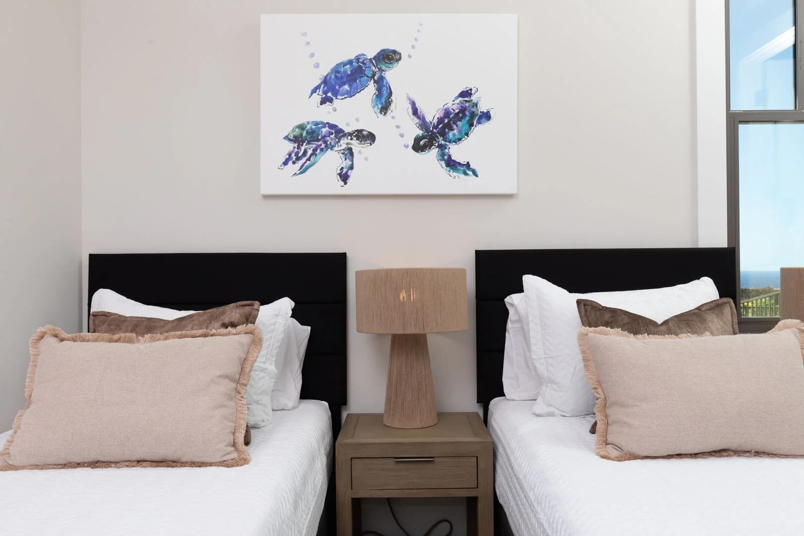 Hale Kailani - Image 48