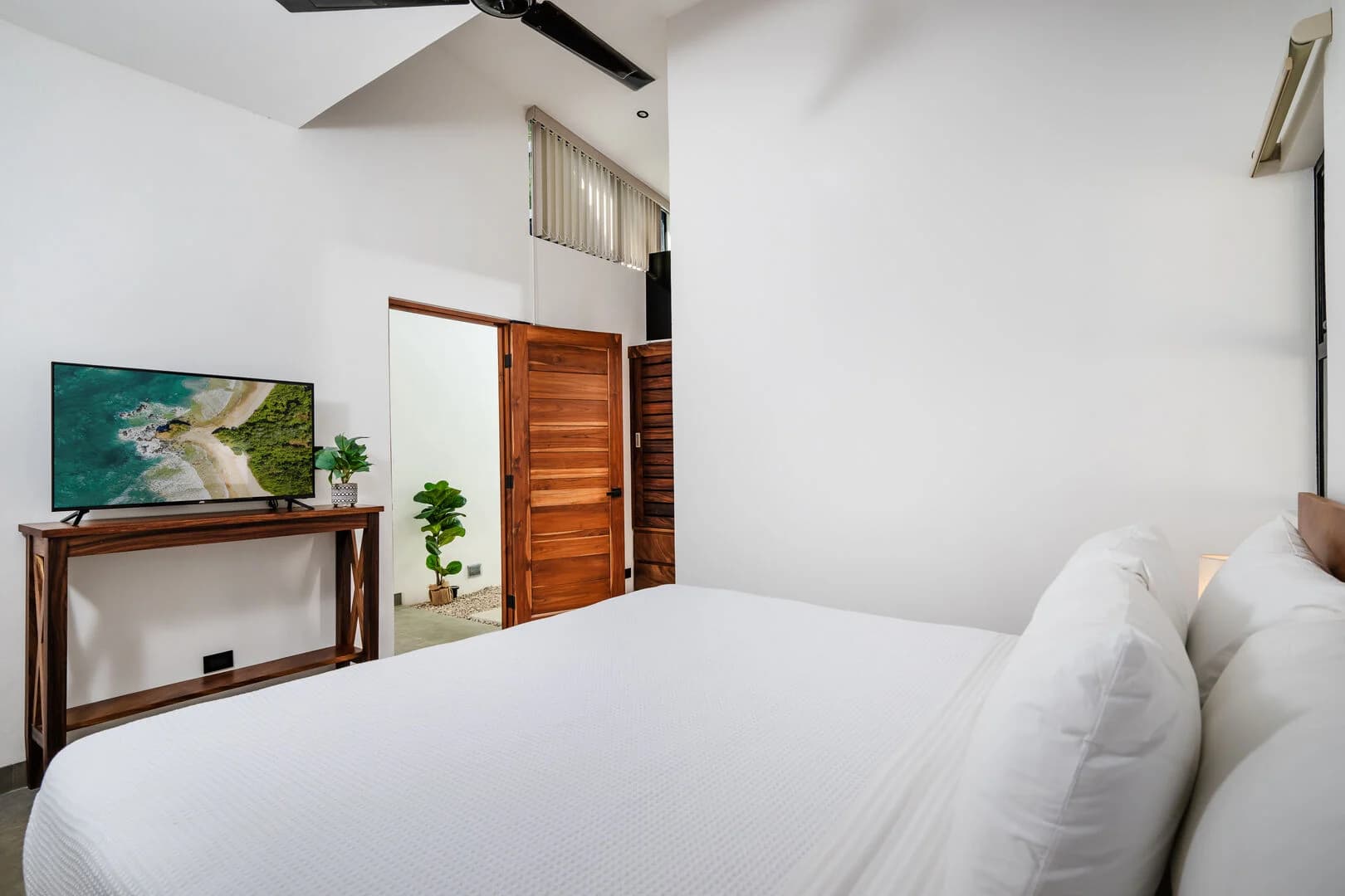 Casa Amuga - Image 16