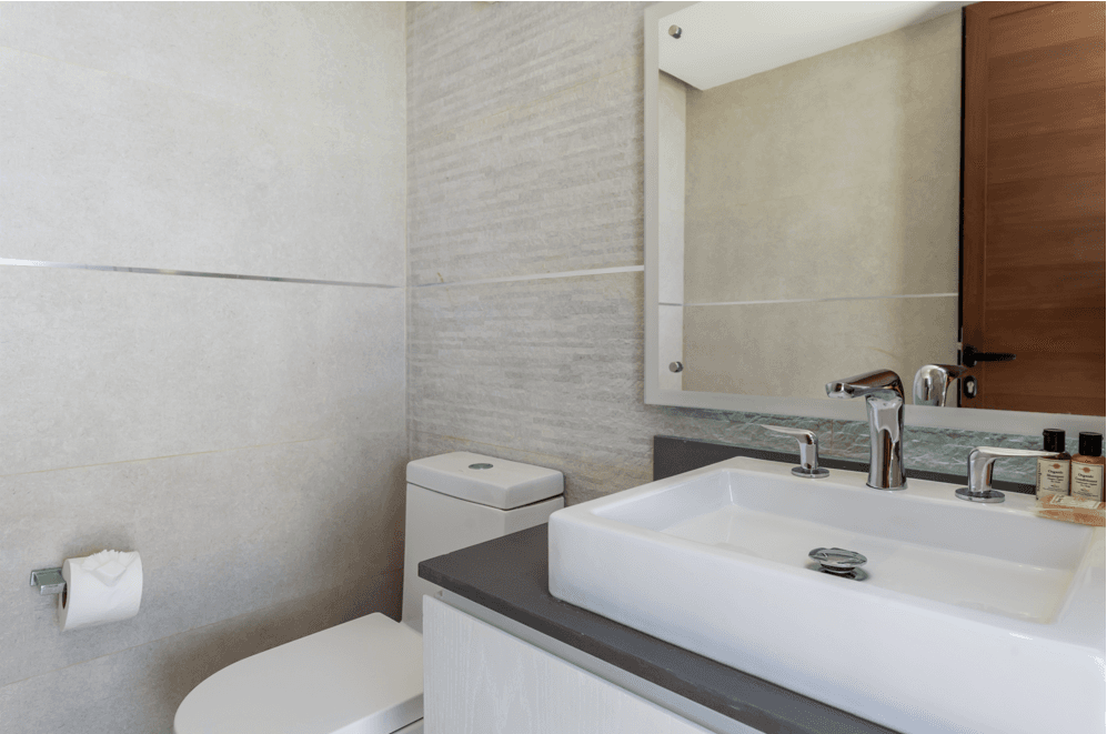 Oceana Ocean View Penthouse - Image 48