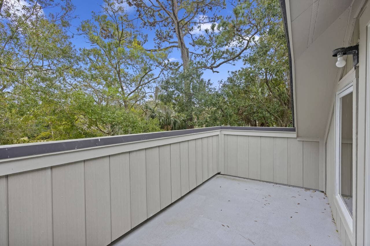 Bluebill Court - Image 39