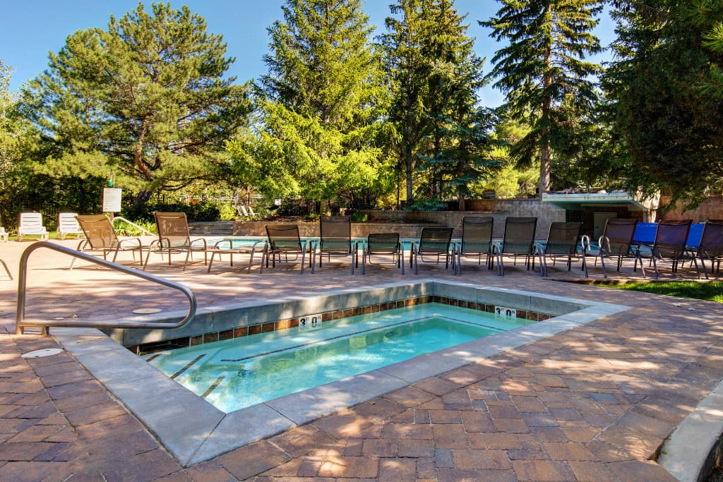 Red Pine Retreat - Image 35