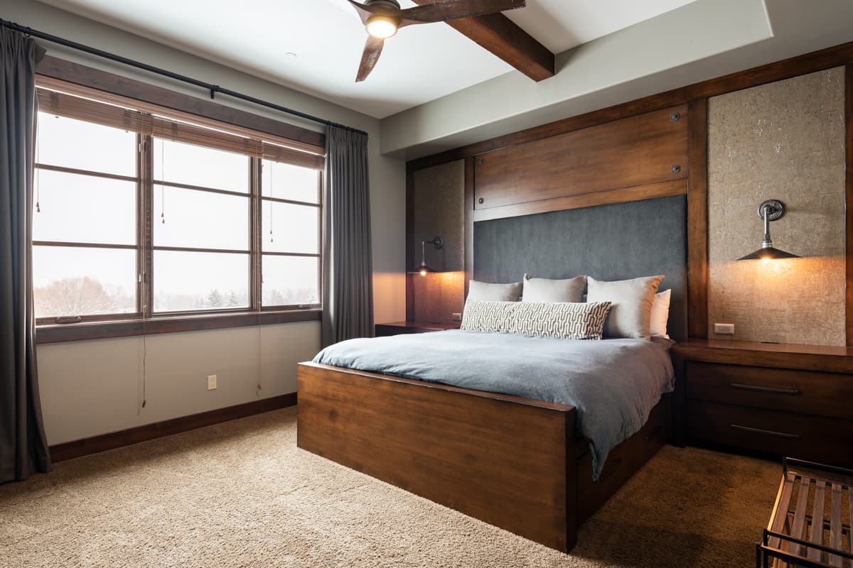 Kings Home - Image 16