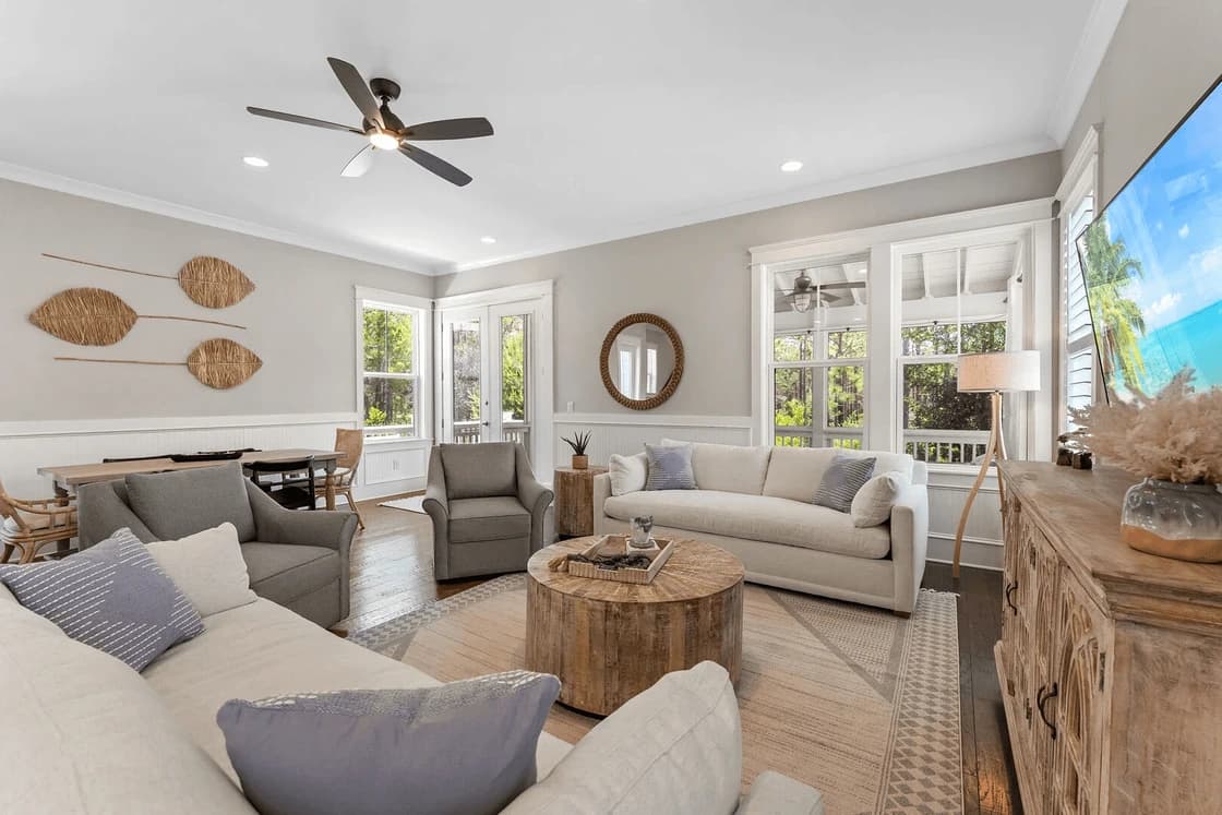 Back to the Beach - Image 4