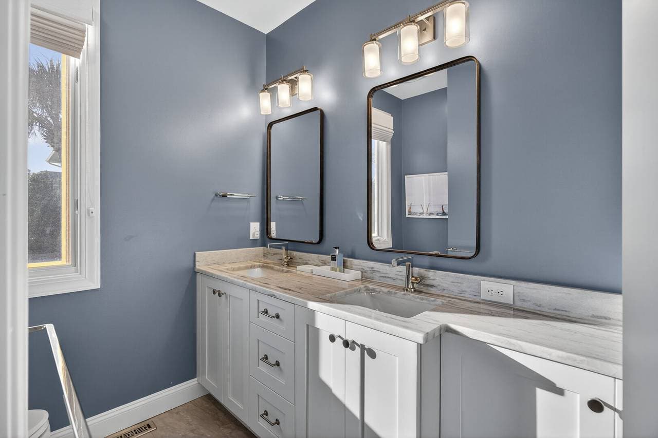 Seabrook Island Parkway #3733 - Image 37