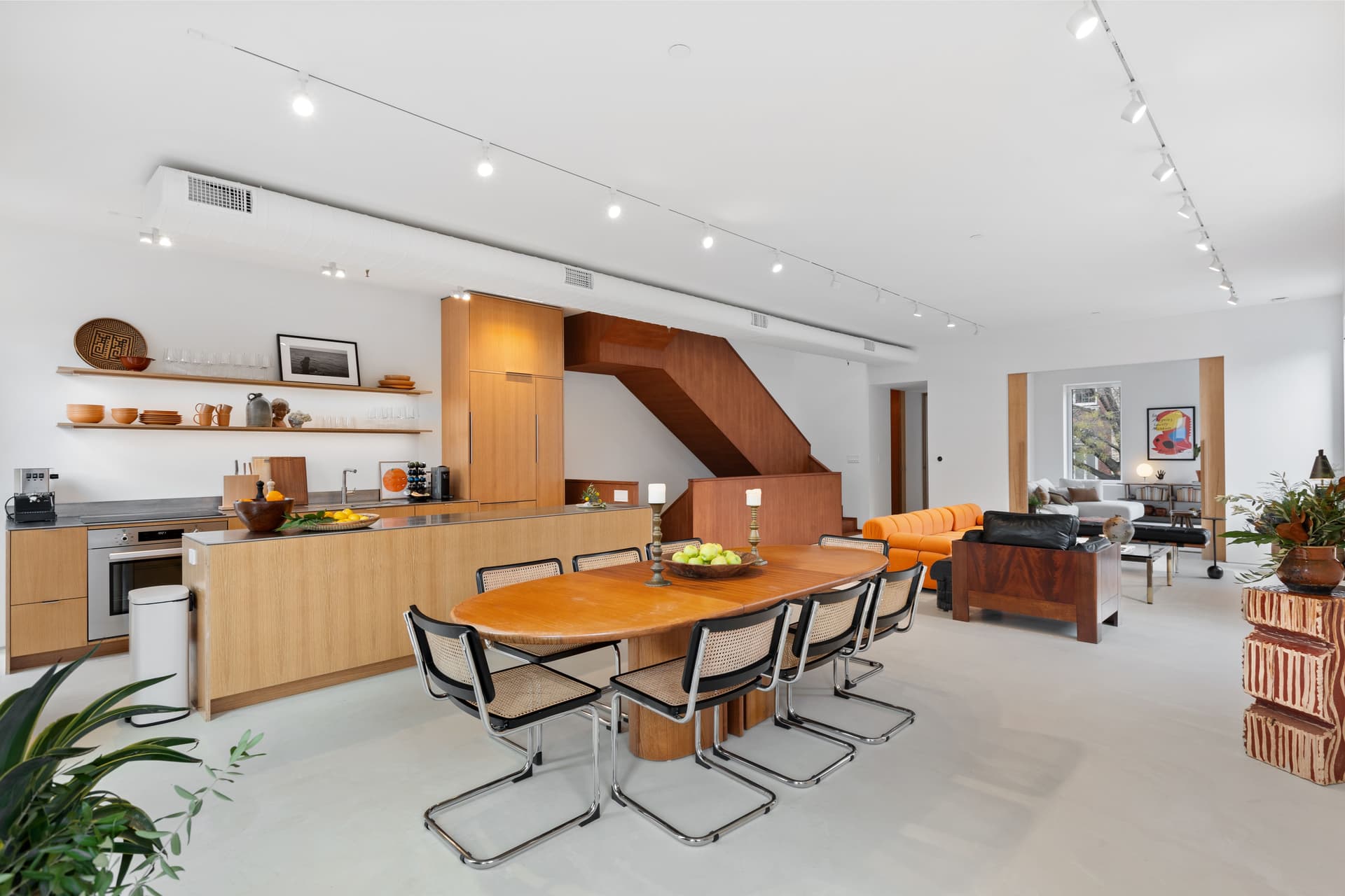 Noorman Home - Image 4