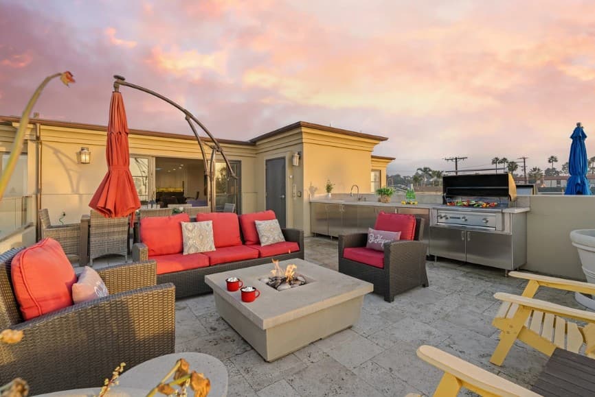 Windansea - Image 39