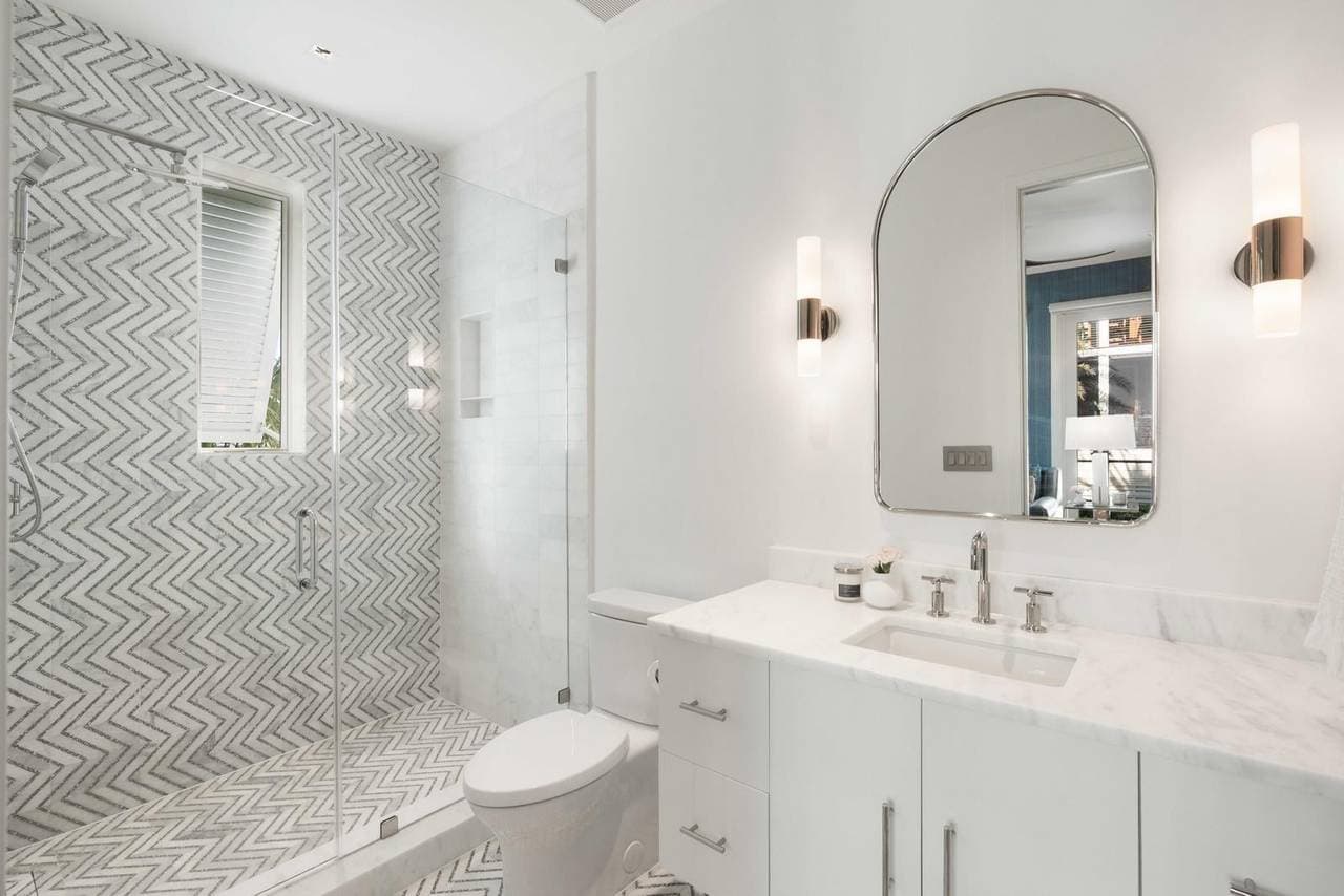 Grand Pavilion by the Sea - Image 38