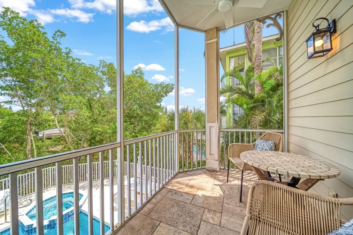 Key Canal Home - Image 16