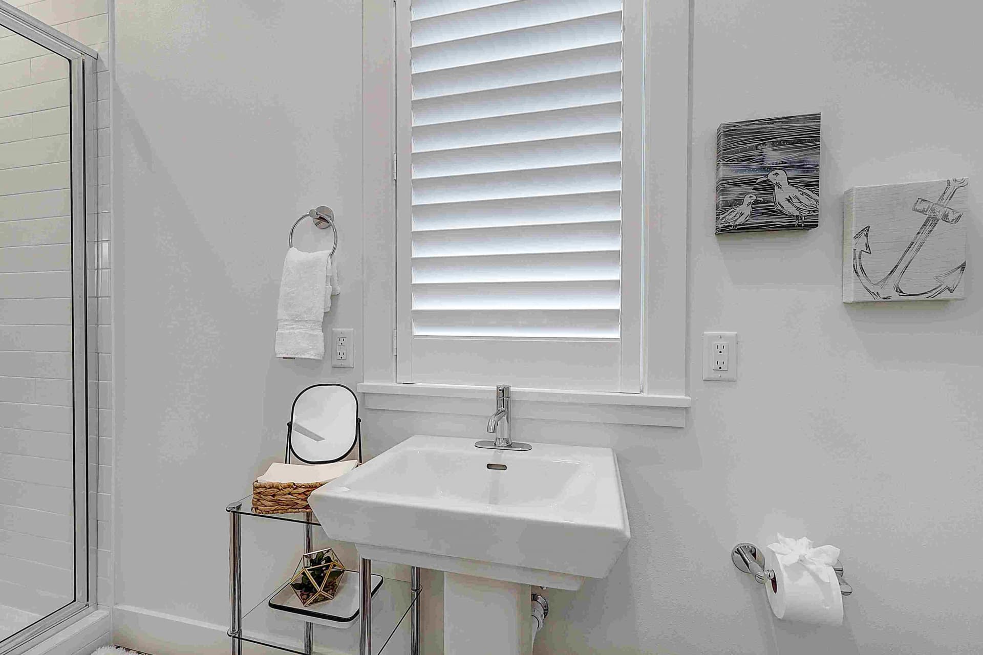 Barefoot Bungalow Home - Image 21