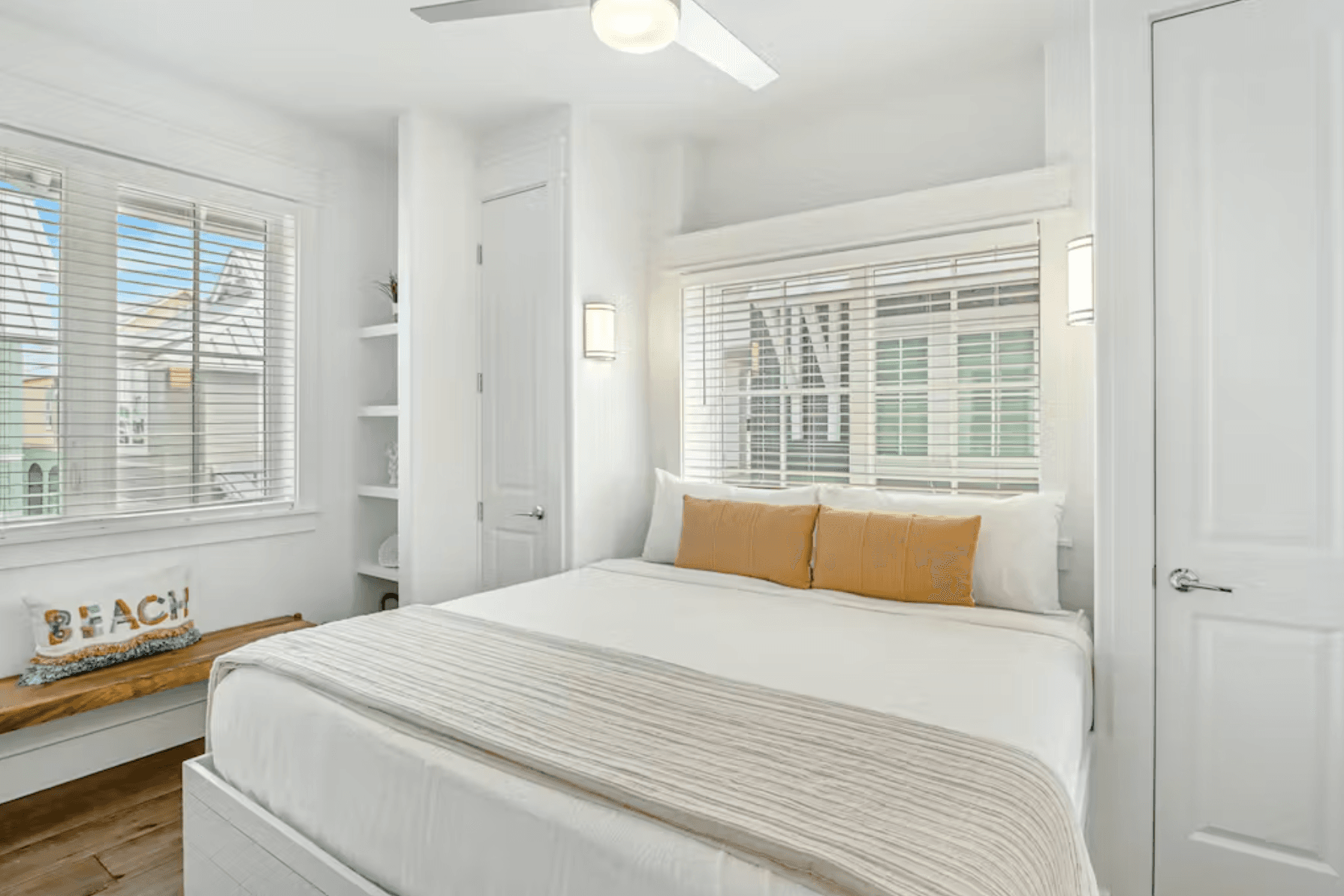 Casita Pura Vida - Image 7