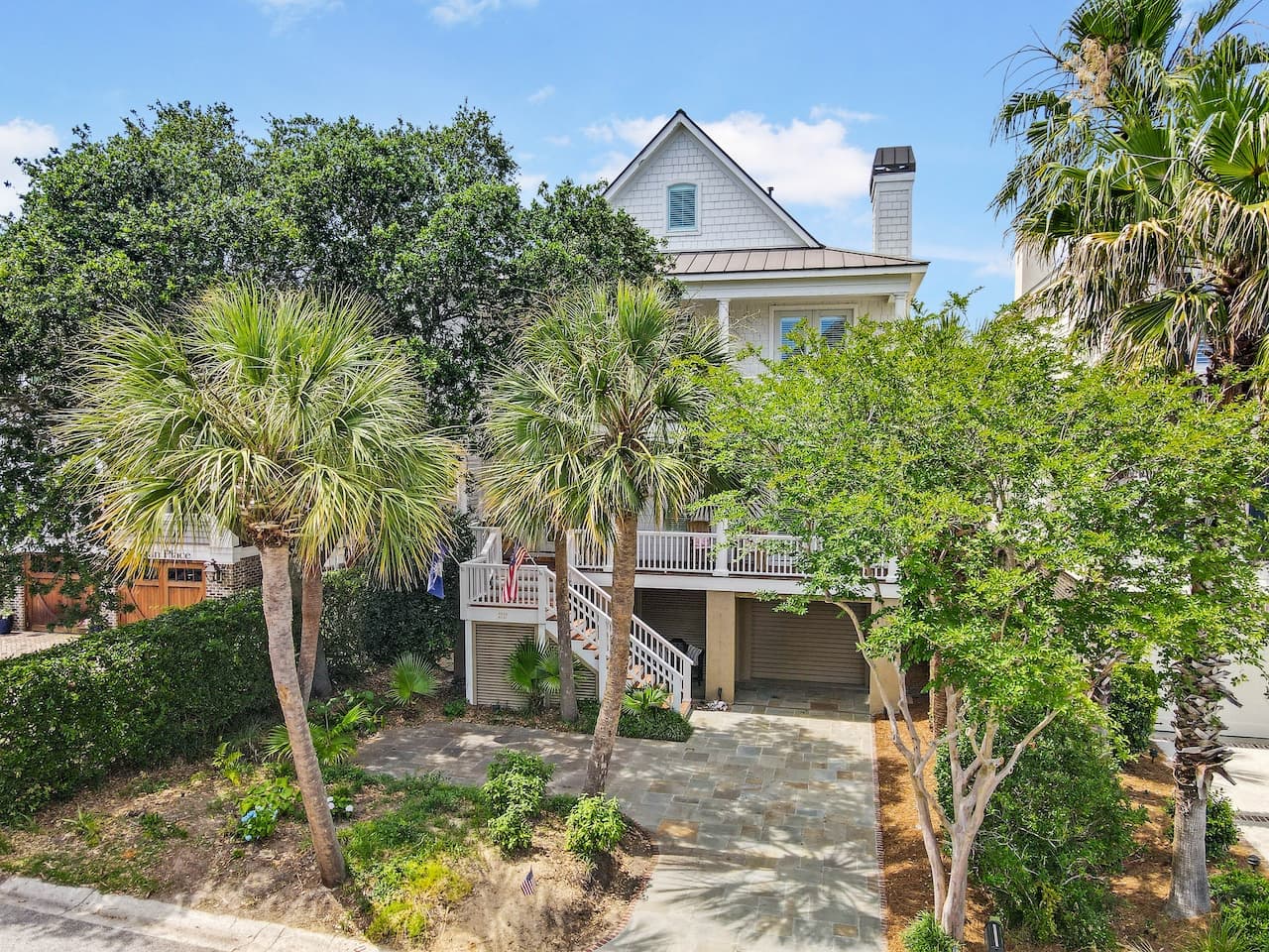 Marshmellow - Image 89