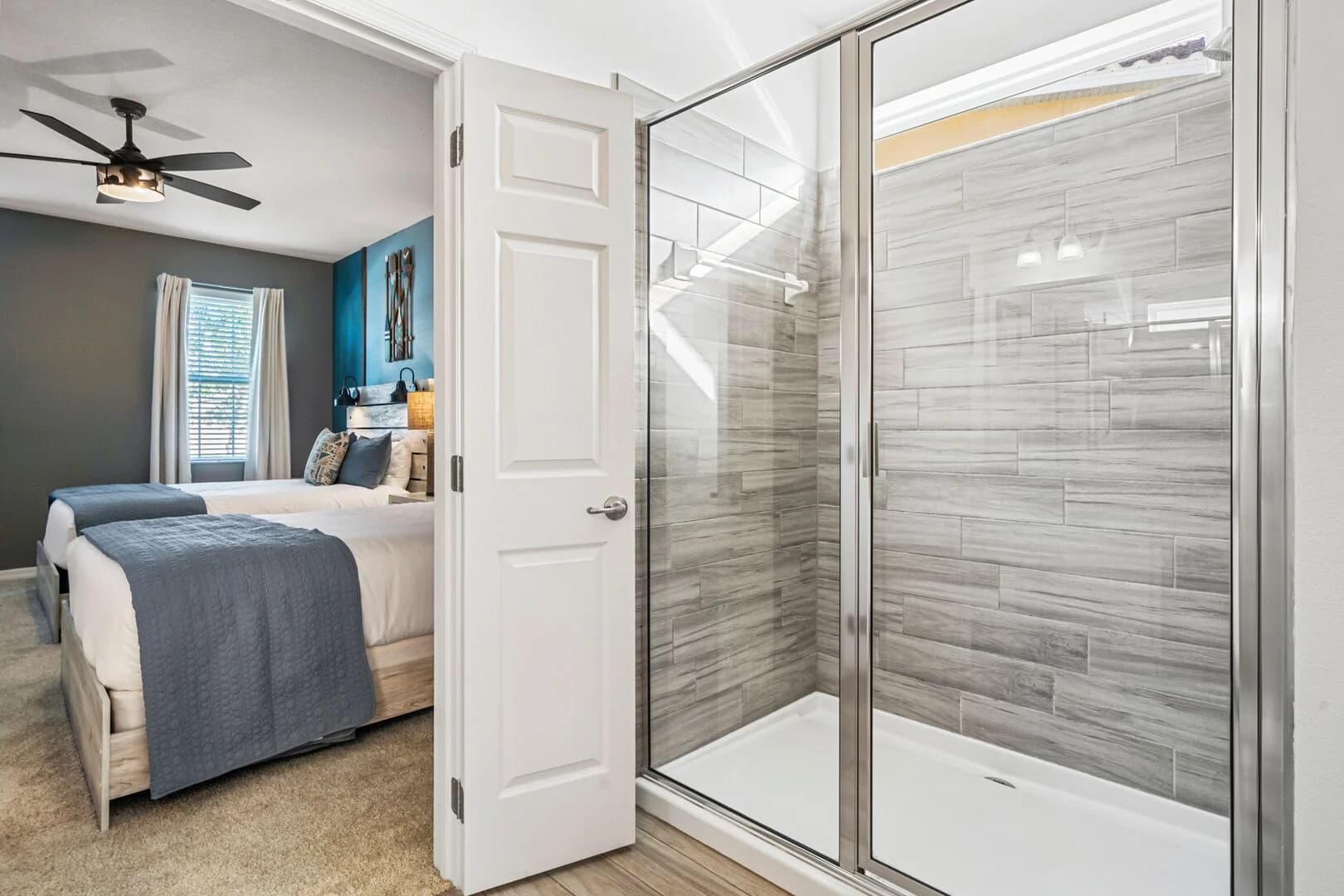 Lakeside Adventures - Image 65