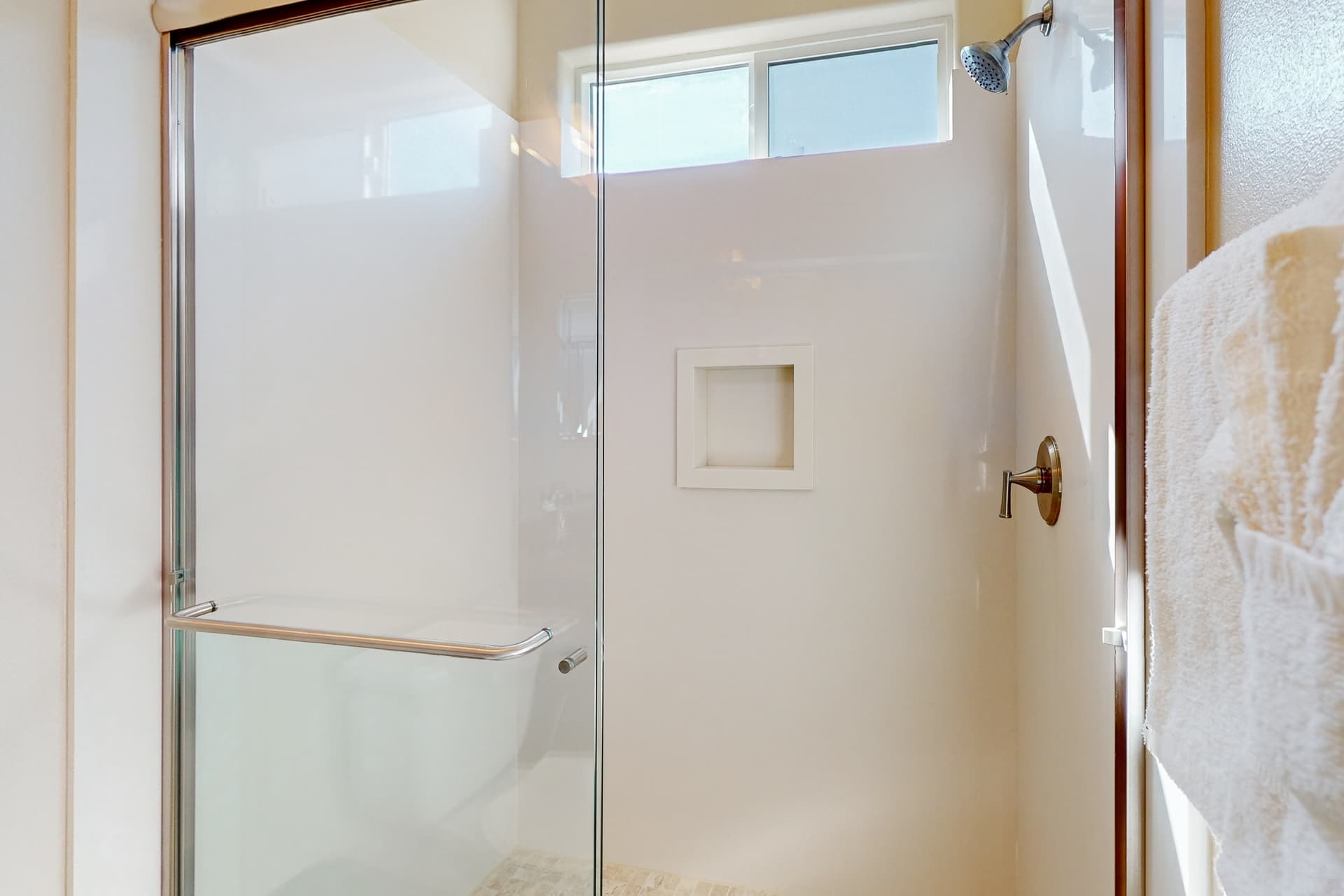 Villa Agav-eh - Image 24