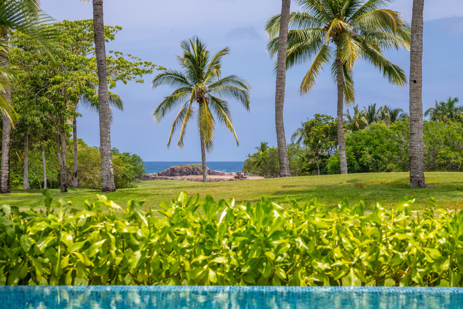 Las Palmas #11 - Image 40