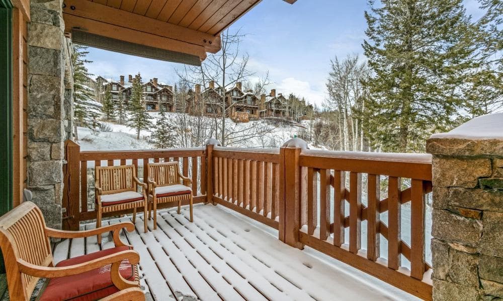 Ruby House - Image 30