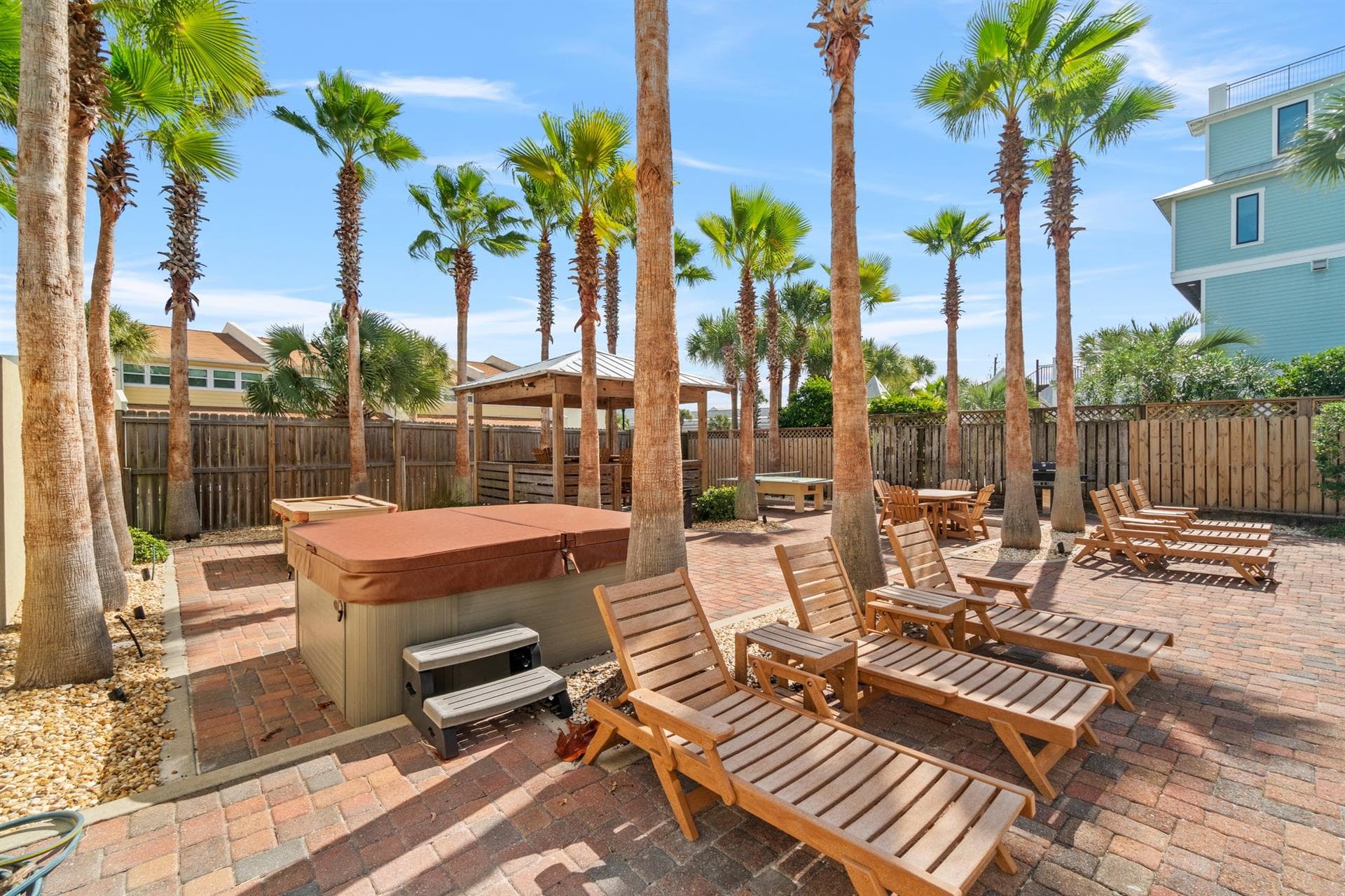 Silver Peso - Image 40