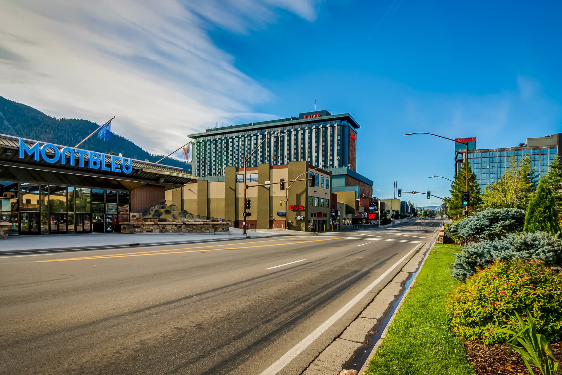 Susquehana Luxury House - Image 31