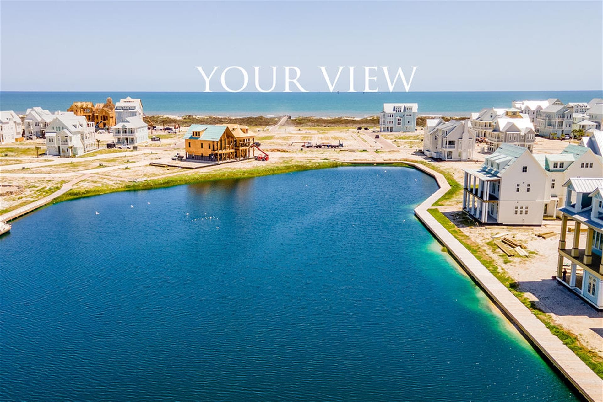 Blue Water Villa - Image 18