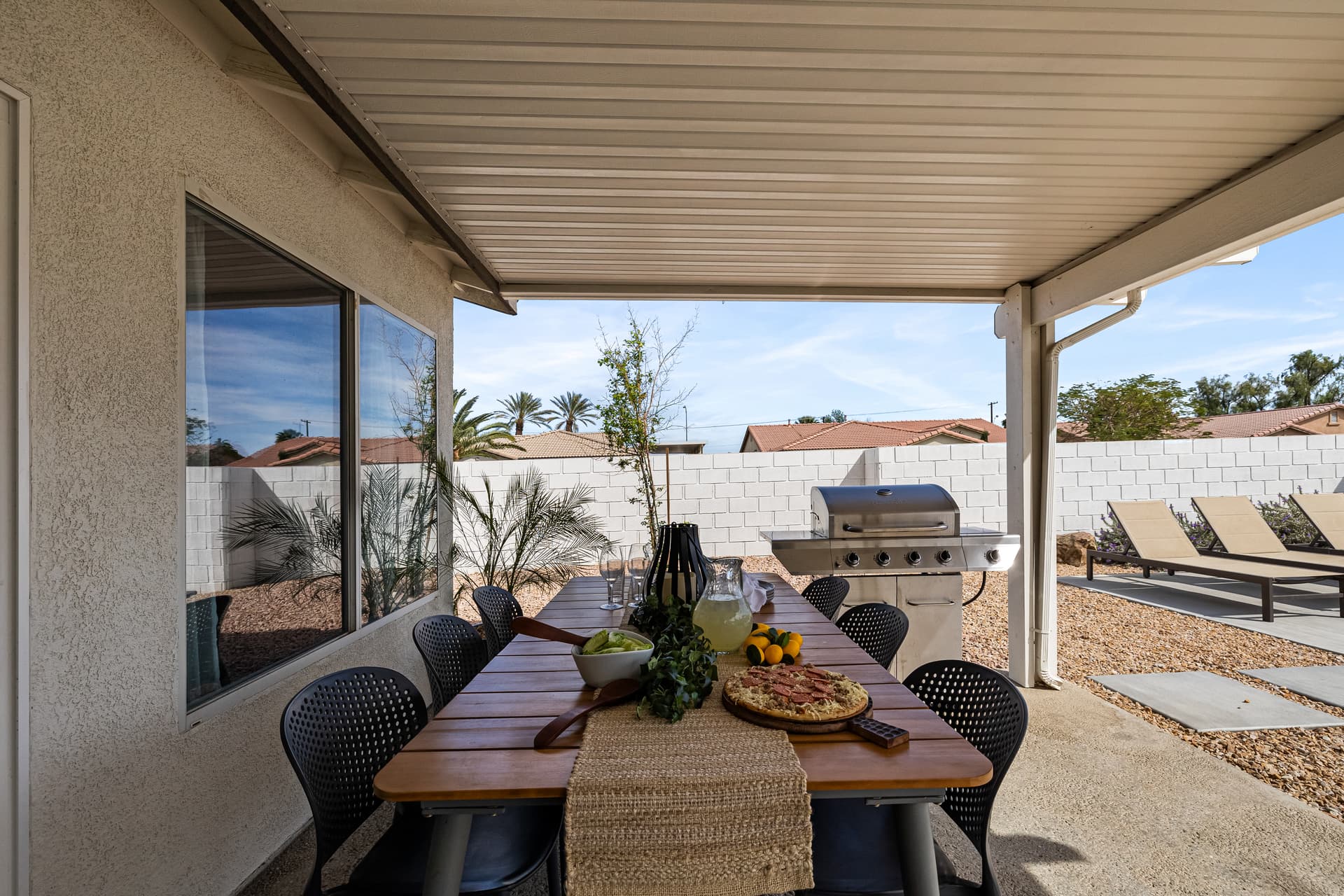 Montego House - Image 25