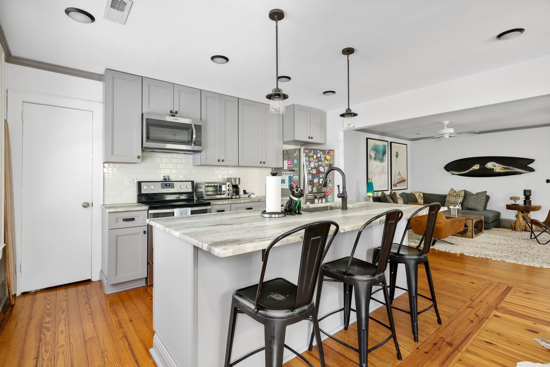 Shep Shack - Image 15