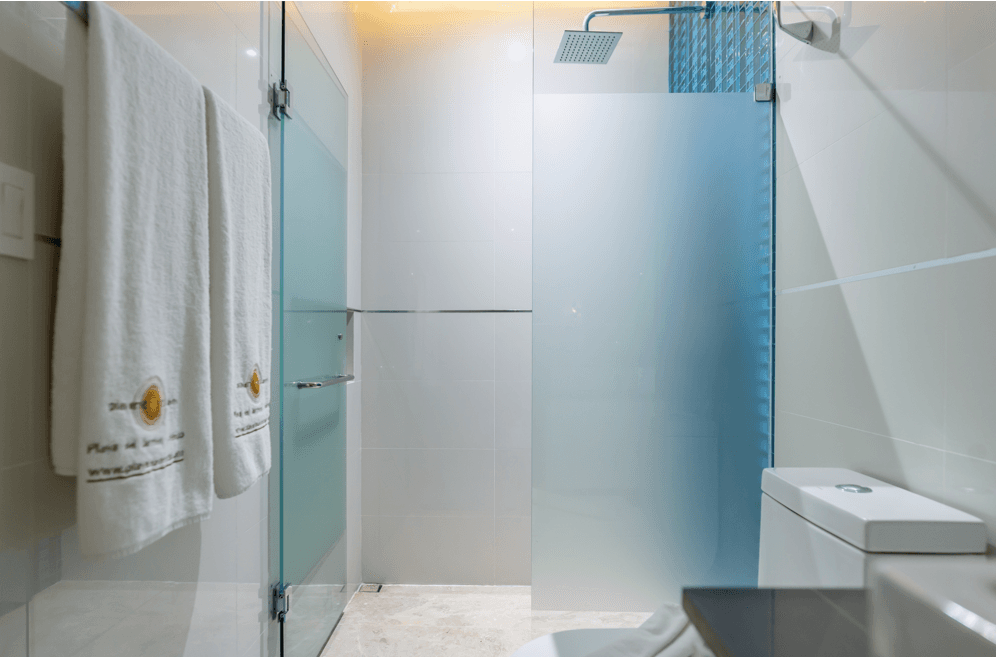 Oceana Ocean View Penthouse - Image 36