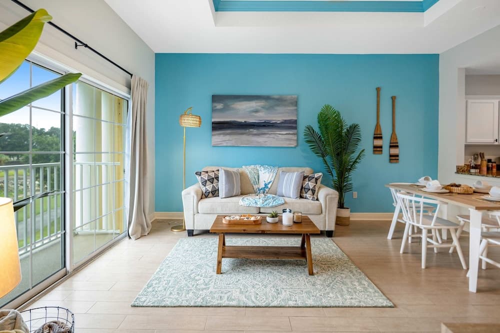 Sunset Views and Serenity - Image 1