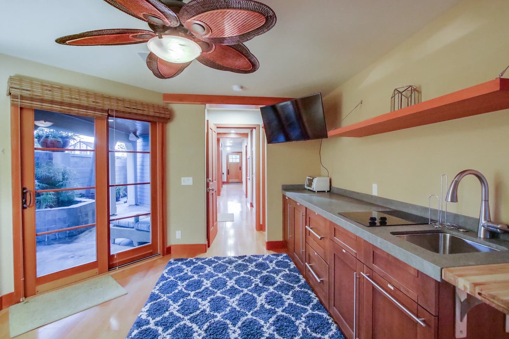 Tidewater House - Image 21