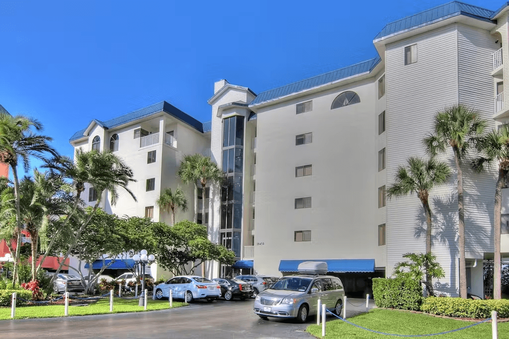 Seabird Residence - Image 22