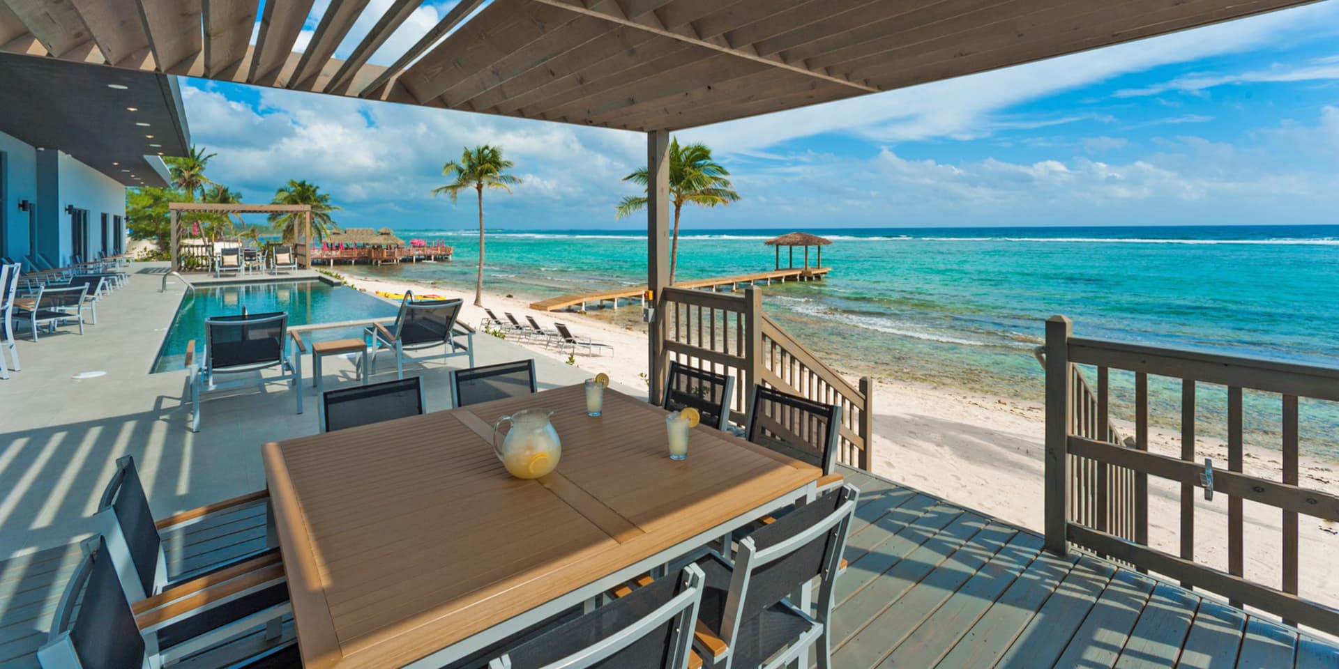 Evolution Villa - Image 28