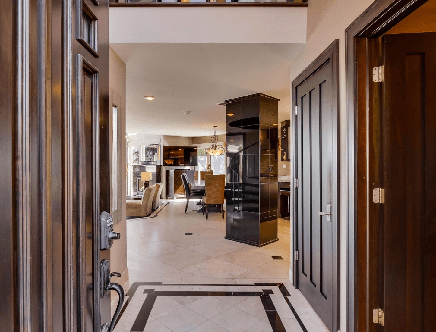 Villa on the Bay 4 - Image 5