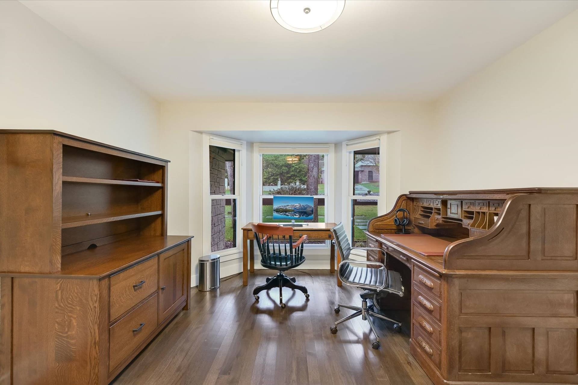 Austin Metro - Image 16