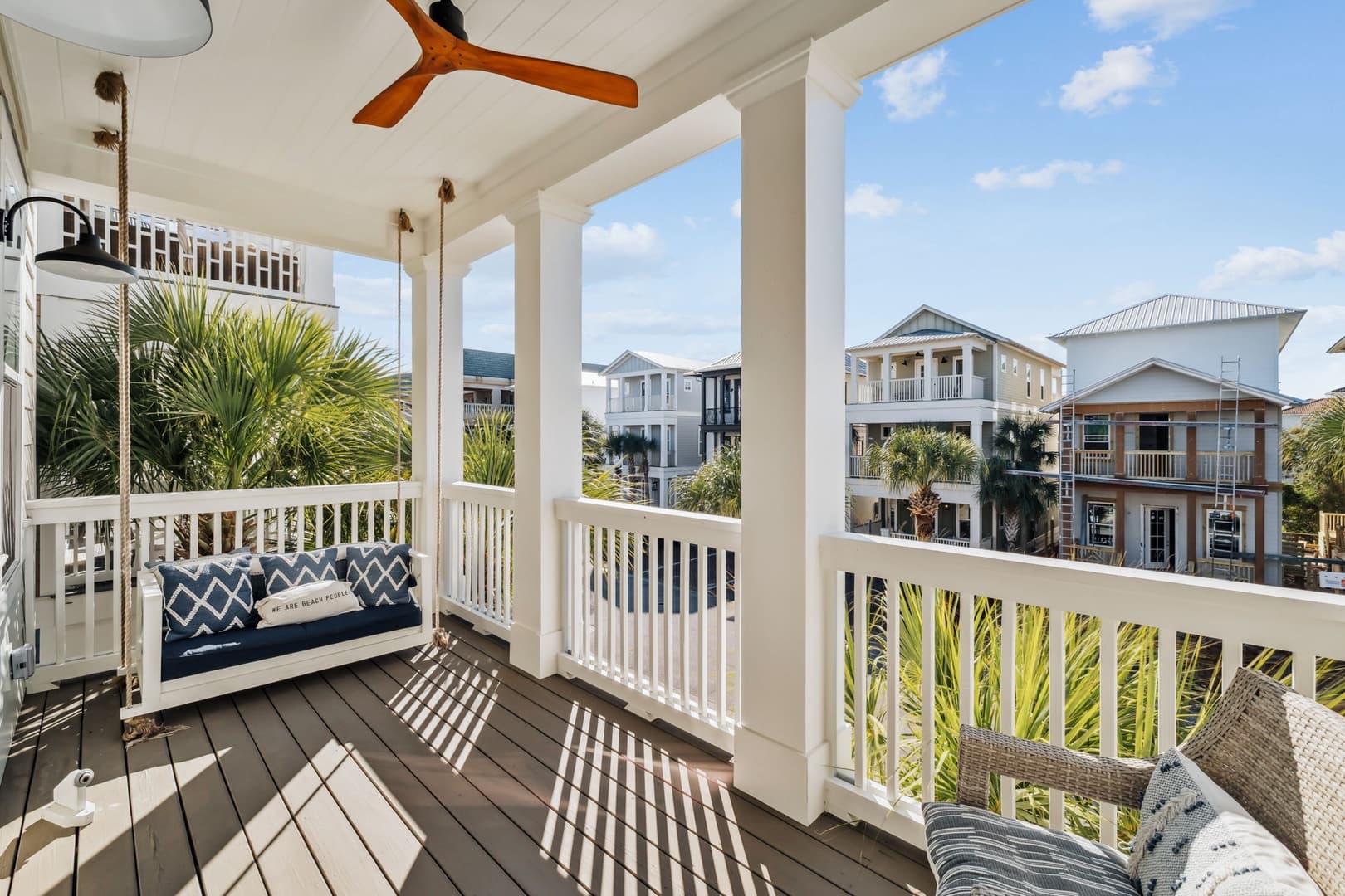 Beach Heaven - Image 45