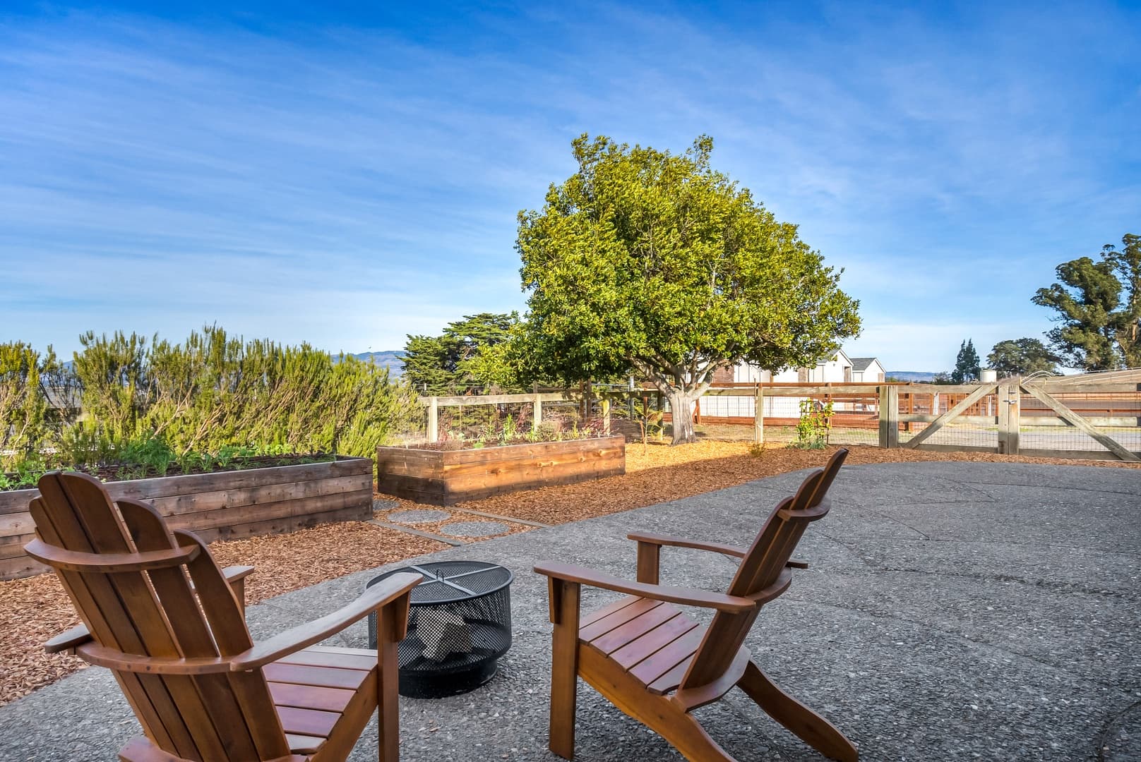 Lavender Hill Farm - Image 4