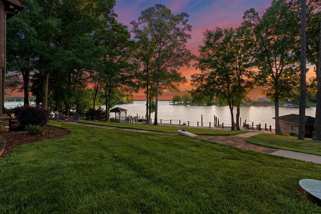 Sunset Shores Resort Homestead - Image 14