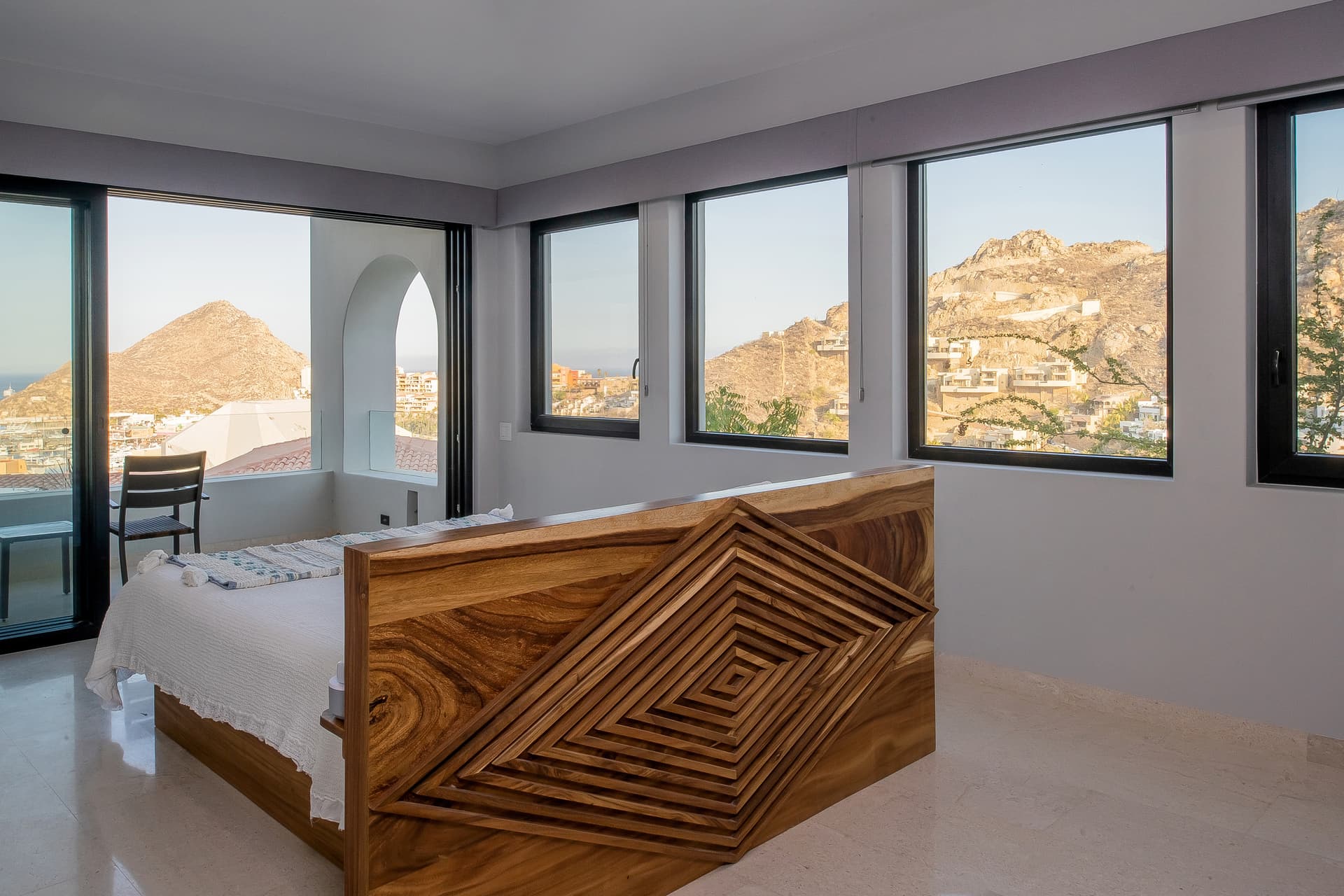 Villa Chavez - Image 25