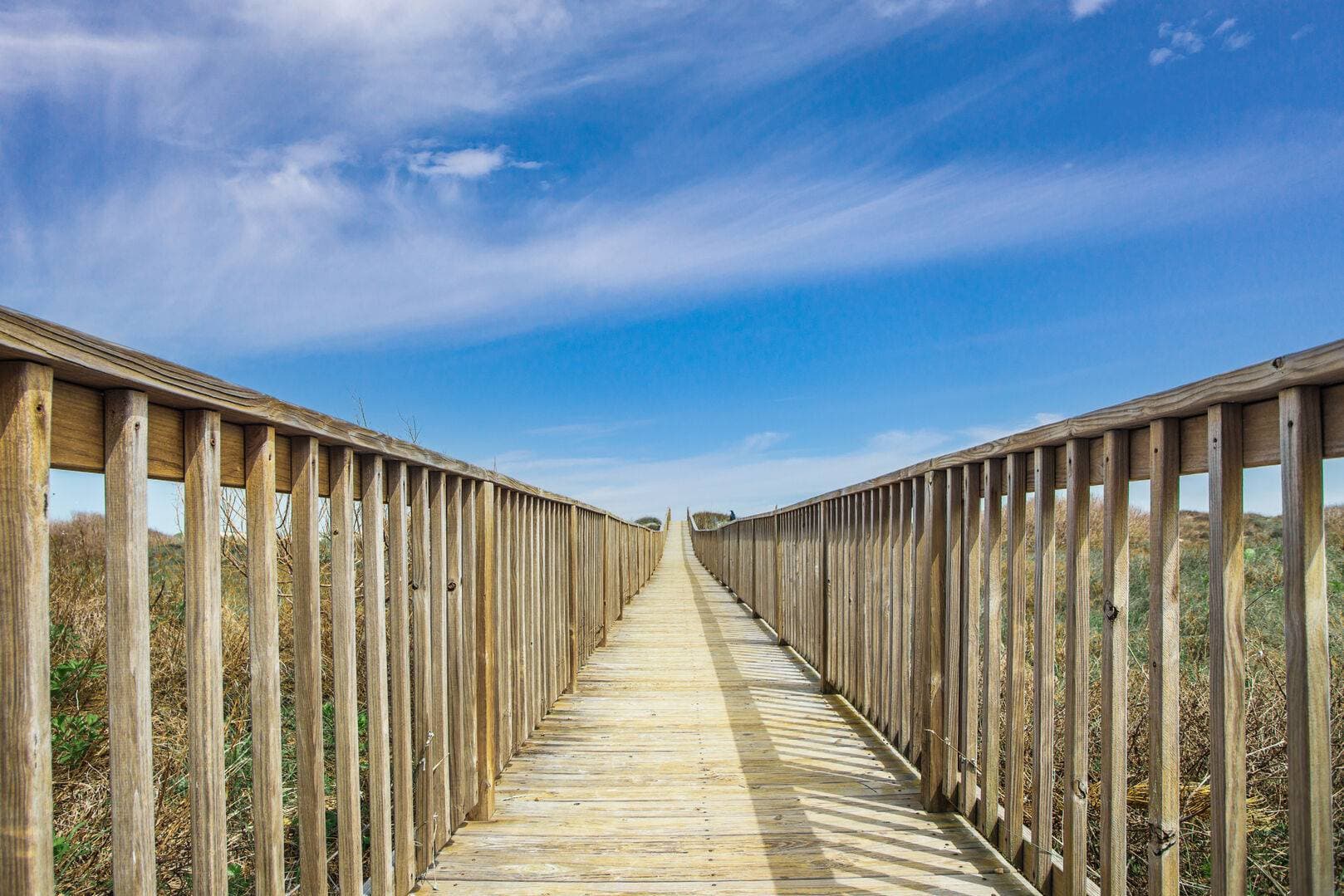 Sunrise Villas #101 - Image 35