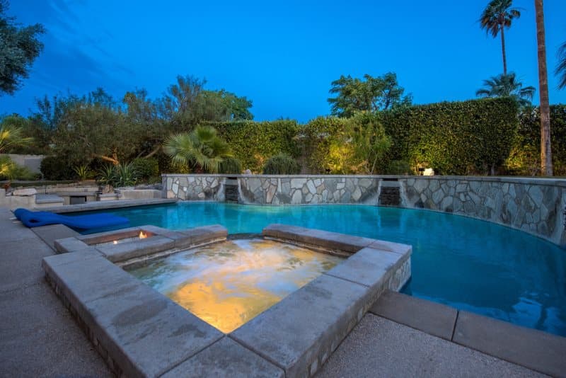 Villa Estrella - Image 35