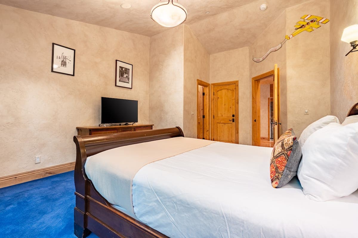 Cherry Ridge - Image 38