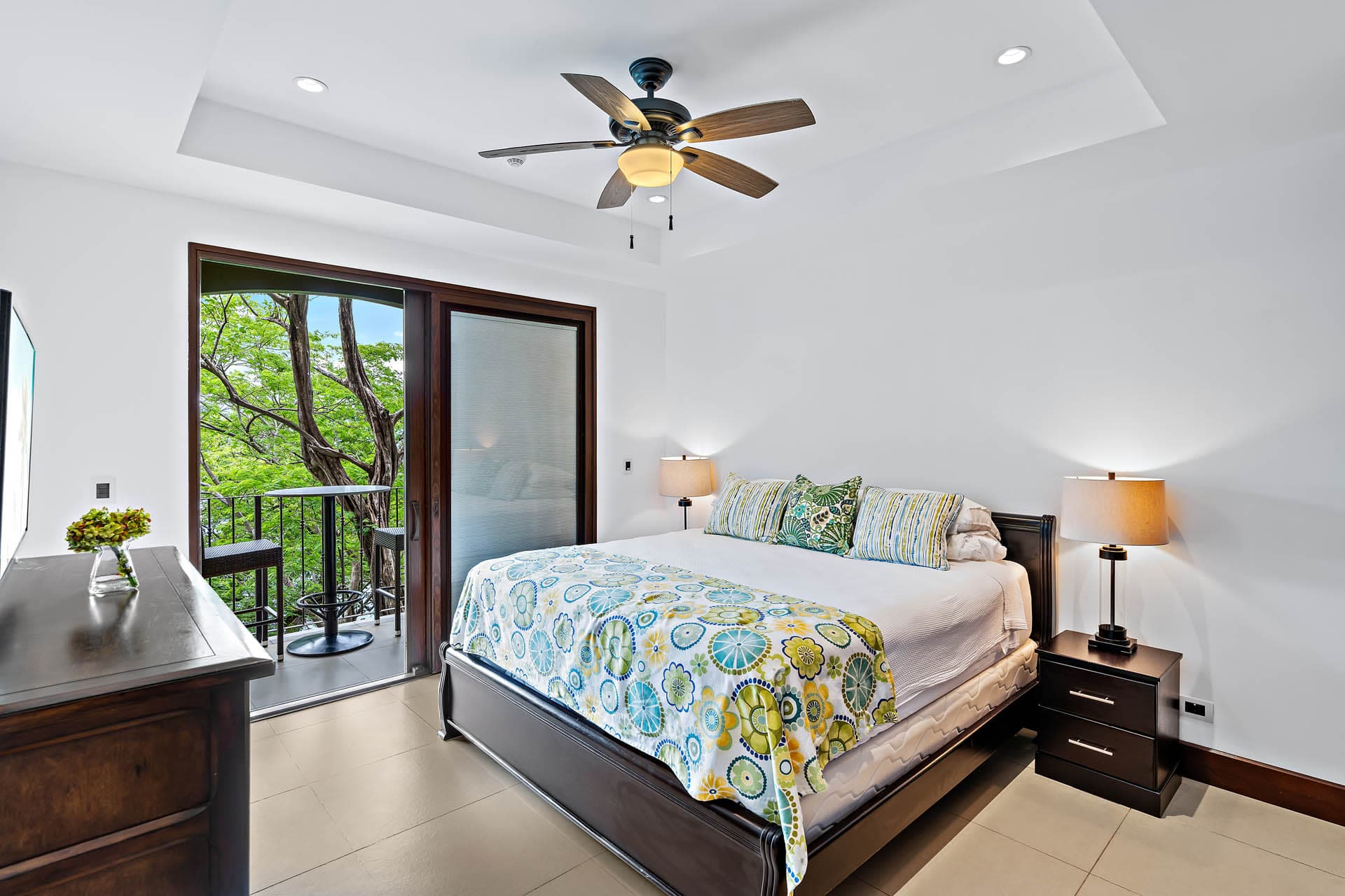 Splendor Residence - Image 8